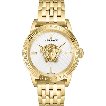 Image 1 of Versace VESN00822