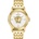 Versace VESN00822