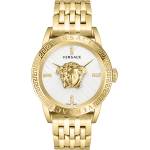 Versace VESN00822 Часовници