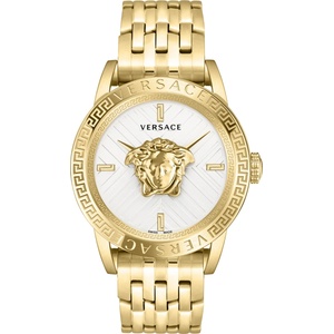 Versace VESN00822 Часовници