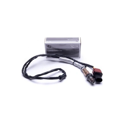 SKV Lambda sonda AUDI SEAT SKODA VW 06F906262J