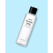 Jumiso - Snail Mucin + Peptide Facial Toner 205 ml