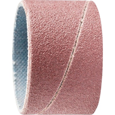 PFERD TOOLS KSB 3020 A 150 42238115 brusná dutinka Zrnitost 150 (Ø x v) 30 mm x 20 mm 25 ks