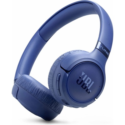 JBL Tune 680NC JBLT680NCBLU
