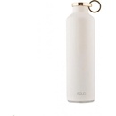 Equa kovová 680ml