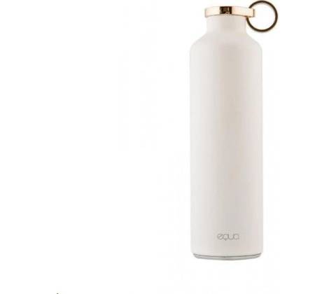 Equa kovová 680ml