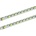 Idea led ID-2351-30M