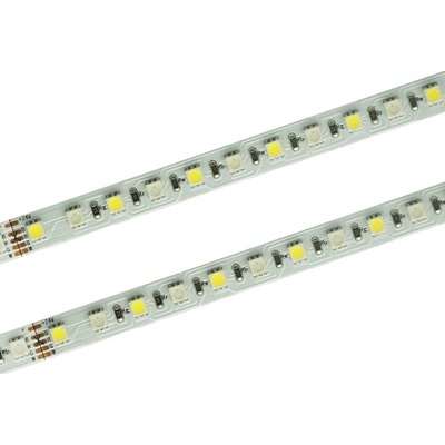 Idea led ID-2351-30M