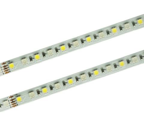 Idea led ID-2351-30M
