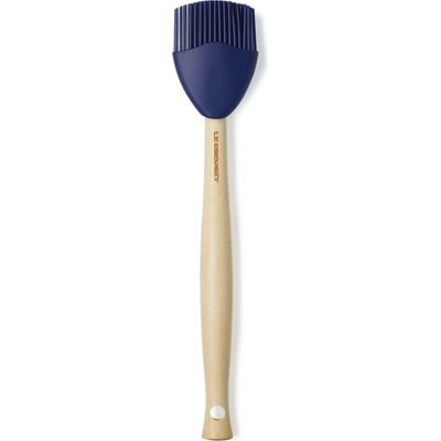 Le Creuset 93010609220000 Kuchyňský štětec Craft tmavá modř