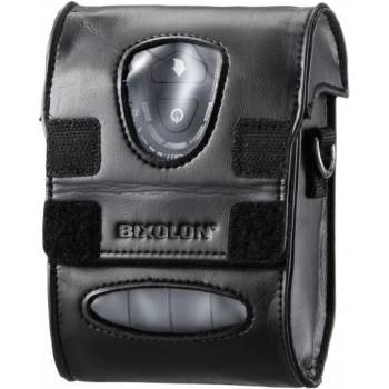 BIXOLON PPC-R210/STD, защитен калъф (PPC-R210/STD)
