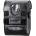 BIXOLON PPC-R210/STD, защитен калъф (PPC-R210/STD)