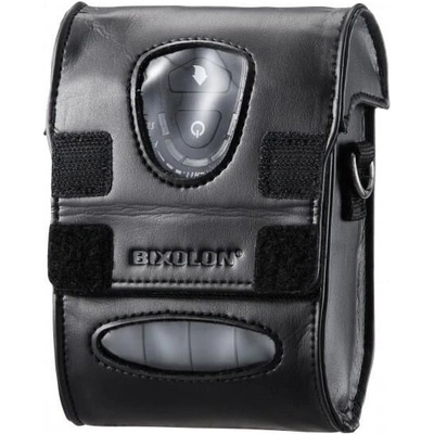 BIXOLON PPC-R210/STD, защитен калъф (PPC-R210/STD)