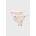 Sloggi 2PACK класически бикини Sloggi Go Ribbed Organic (10217740_2PK_kal)