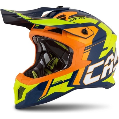 Cassida CROSS PRO 2 Contra 2023
