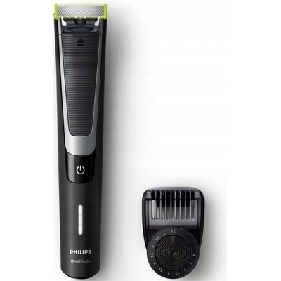 Philips OneBlade QP6510/30