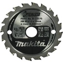 Makita B-33576