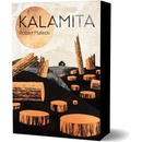 Kalamita - Robert Małecki