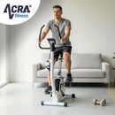 Acra BC42