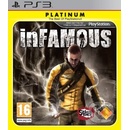 Infamous