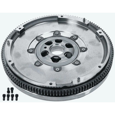 Setrvačník SACHS 2294 001 360 SA 2294001360