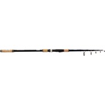 Filstar Въдица FilStar Arex Tele Carp (948701)