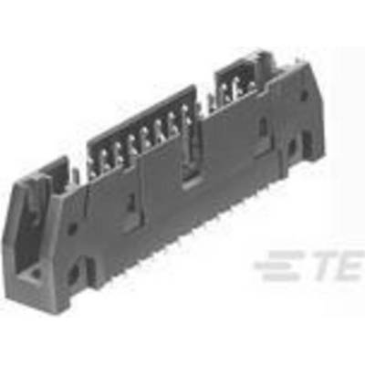 TE Connectivity 1-102156-2, 1 ks Tray
