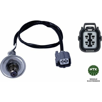 Lambda sonda NTK 91709