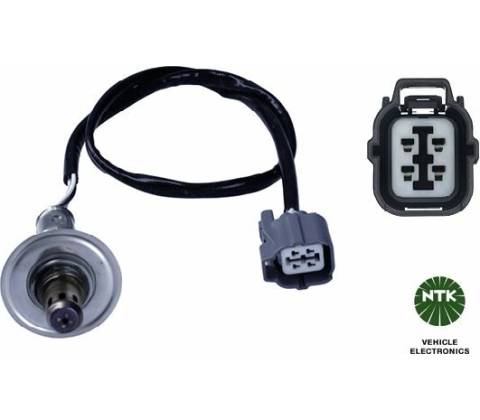 Lambda sonda NTK 91709