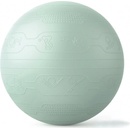 PROIRON Yoga Ball Embos 65 cm