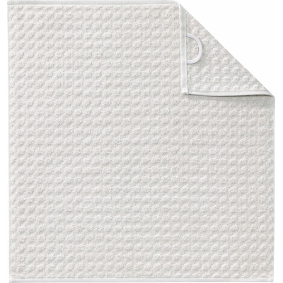 CAWÖ Pro Uni 520 travertin 50 x 50 cm