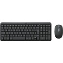 Logitech MK250 (920-013519)