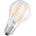 OSRAM LED крушка Osram Value Classic A 75 Filament 7.5W 840 Clear, E27, 7.5W, 1055lm, 4000K (AC32487)