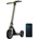 Cecotec Bongo Serie A Connected
