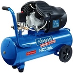 Scheppach HC 53 DC (5906102901)