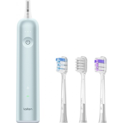 Laifen Wave LFTB01-A Aluminium Blue