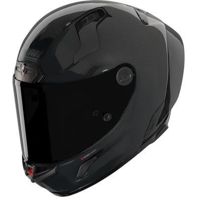 Nolan X-804 RS Ultra Carbon Puro