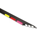 Mikbaits Tyčová Bójka 5m