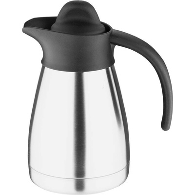 Olympia termokonvice se šroubovacím uzávěrem 500 ml