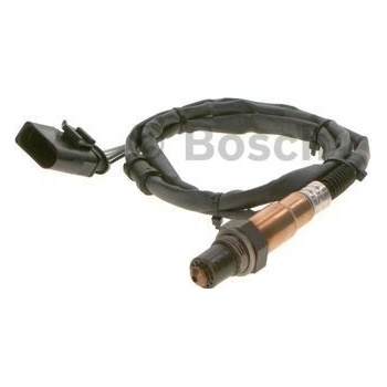 Lambda sonda BOSCH 0258006869