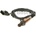 0258006869 BOSCH Lambda sonda