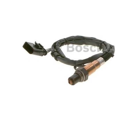 BOSCH Lambda sonda 0258006869