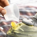 Image 1 of InnovaGoods Velyron 800W (V0103271)