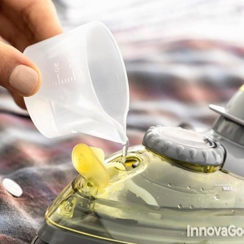 Image 1 of InnovaGoods Velyron 800W (V0103271)