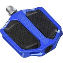 Shimano PD-EF205 Flat pedále