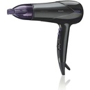 Image 1 of Philips SalonDry Control HP8180/00