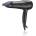 Philips SalonDry Control HP8180/00