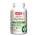 Jarrow Formulas Jarrow Jarro-Dophilus® + FOS, пробиотици 3, 6 милиарда, 6 пробиотични щама, 100 растителни капсули