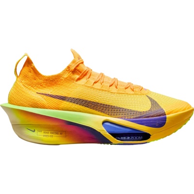 Nike ALPHAFLY 3 FD8311 800
