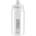 Elite Бутилка за велосипед Elite Fly 2020 Cycling water bottles - Transparent / Grau - размер 950 ml (533-2500-0313)